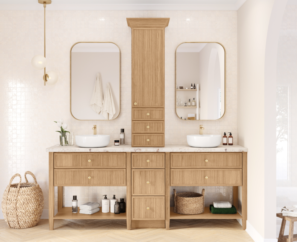Bathroom-remodeling-vero-beach