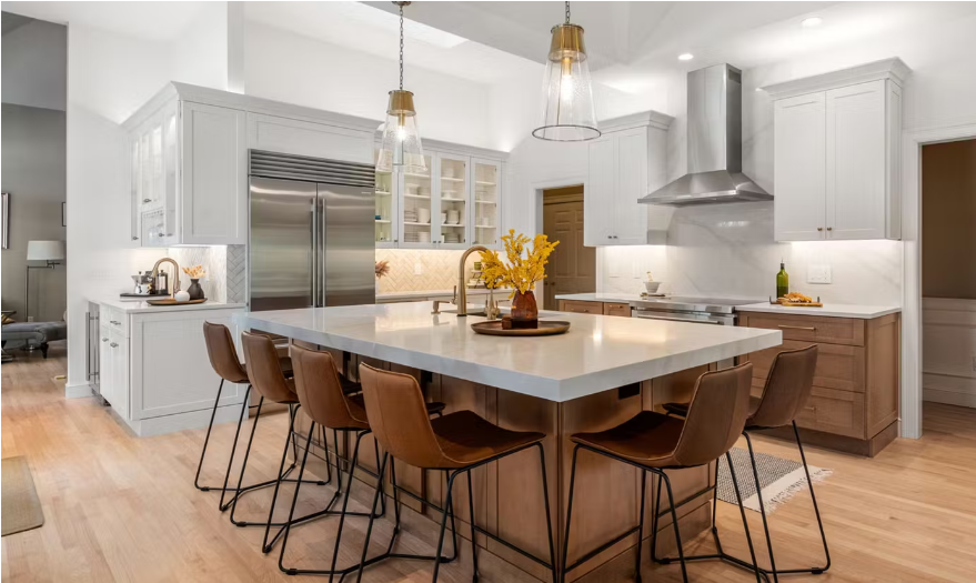 Kitchen-remodeling-vero-beach