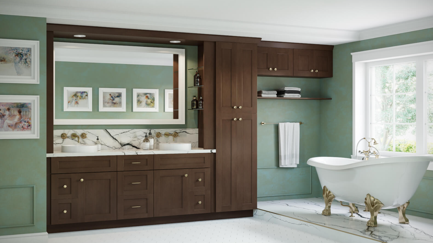bathroom-improvement-vero-beach