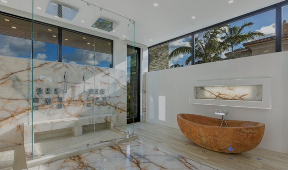 bathroom remodeling vero beach florida