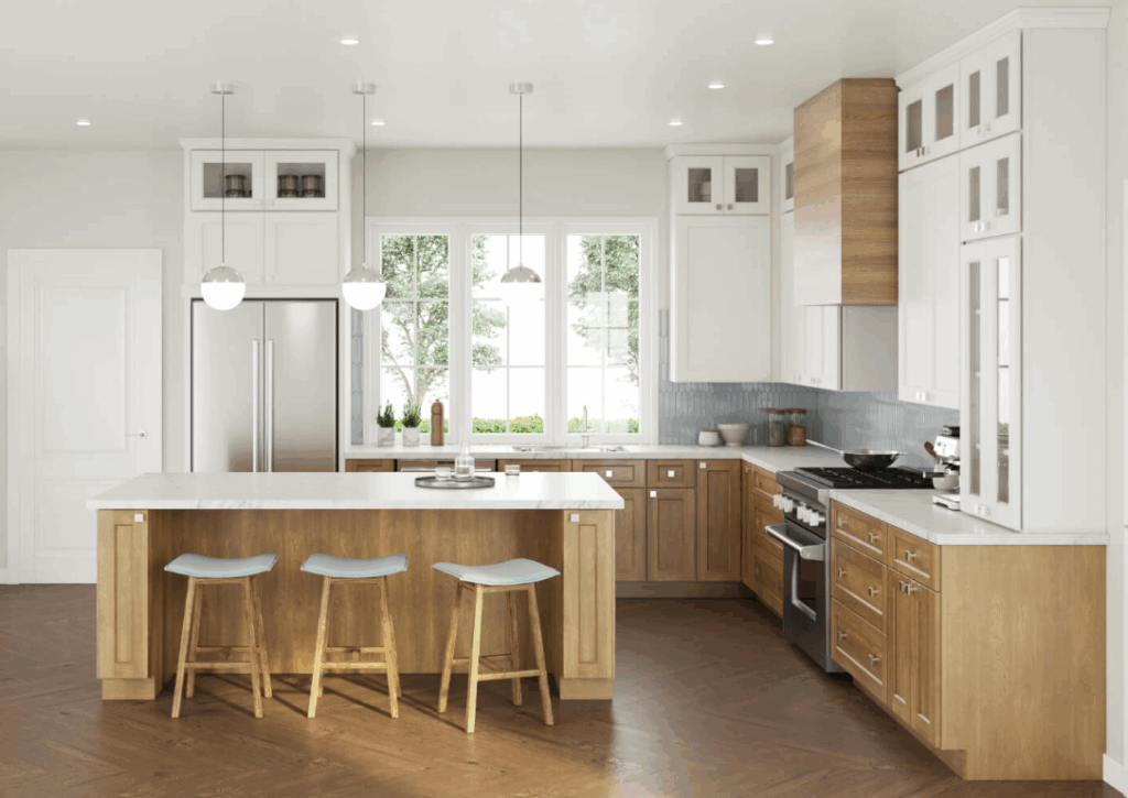 cabinets colors kcd 1
