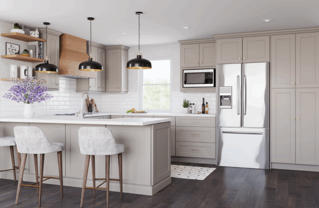 florida-kitchens-remodel