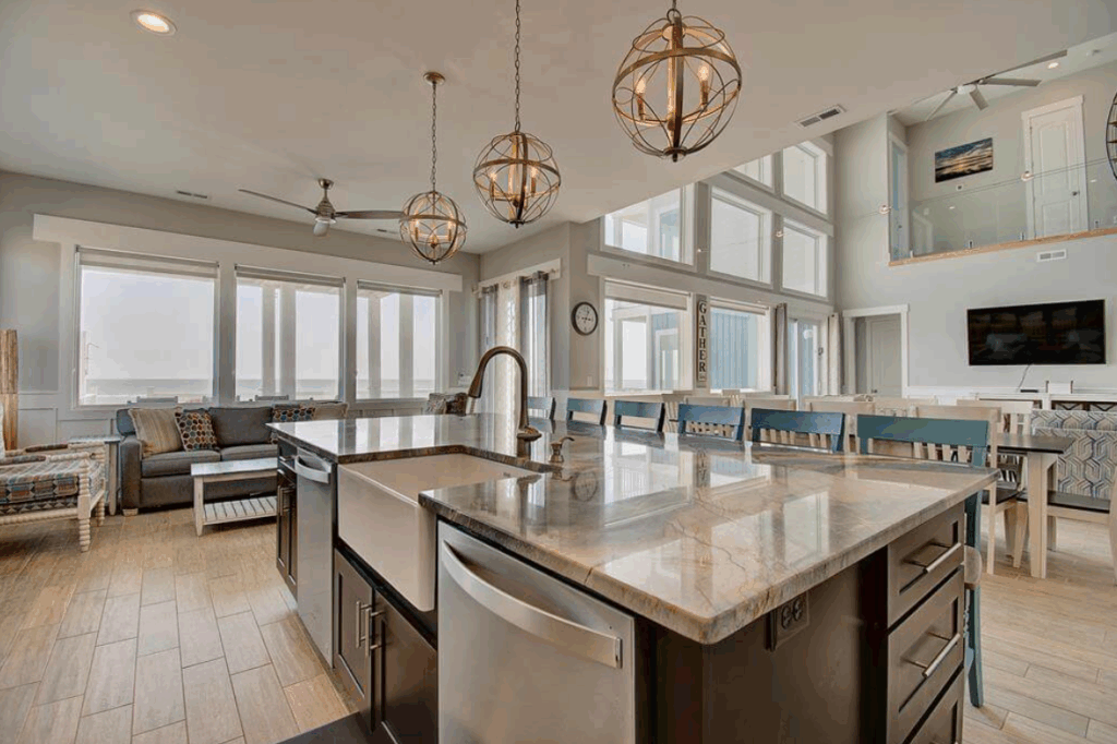 kitchen-improvement-port-st-lucie