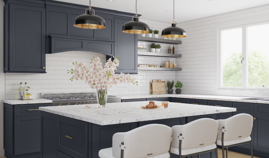 kitchen-improvement-vero-beach