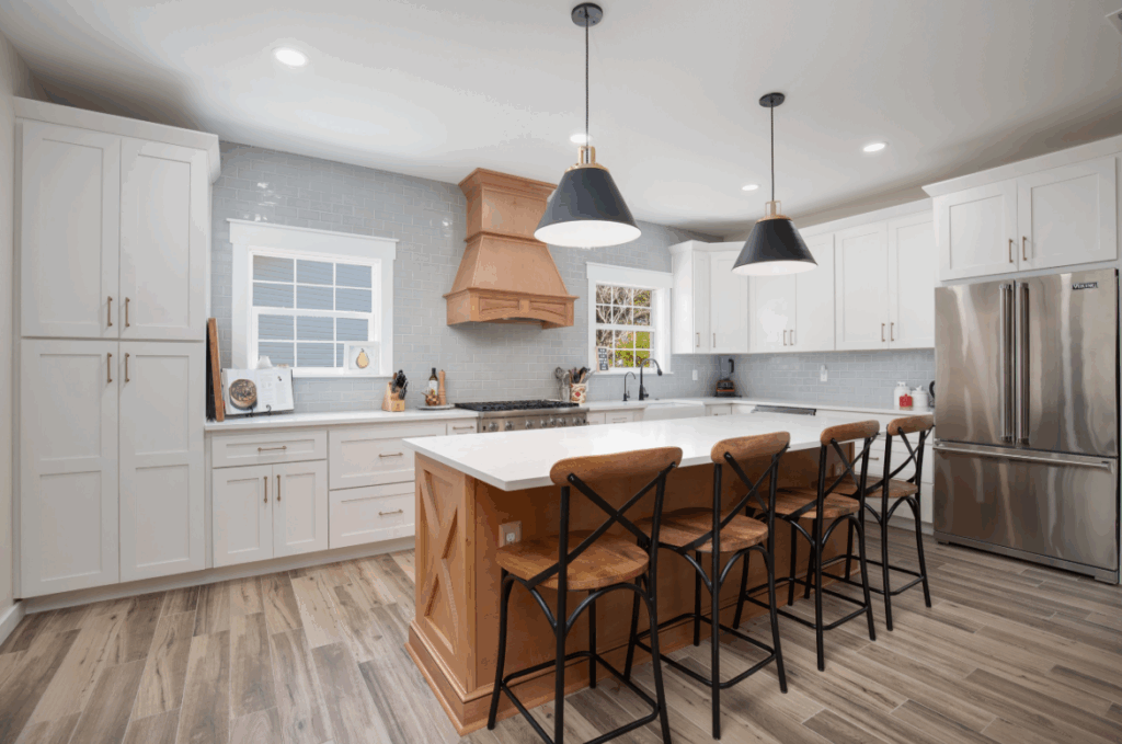 kitchen-remodel-port-st-lucie