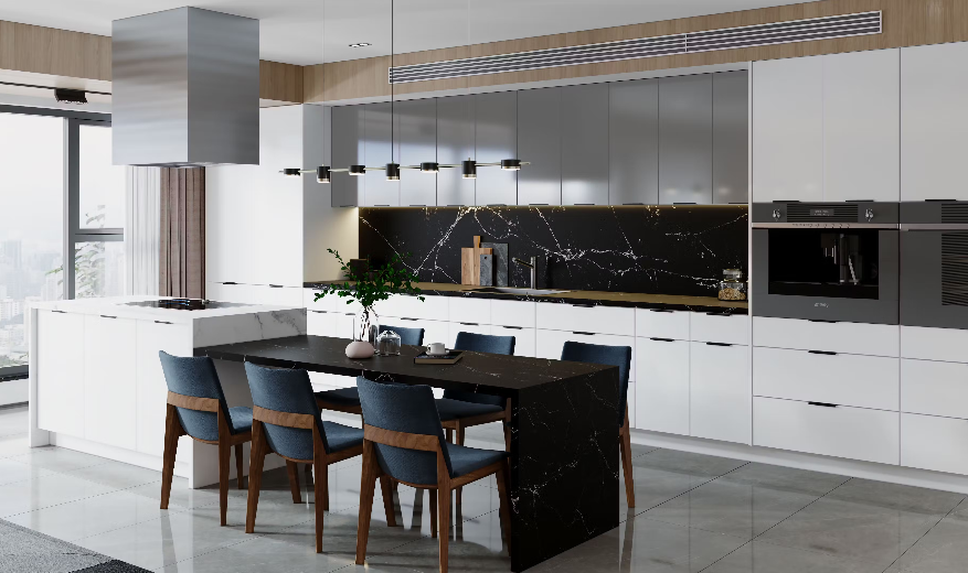 kitchen-remodel-vero-beach