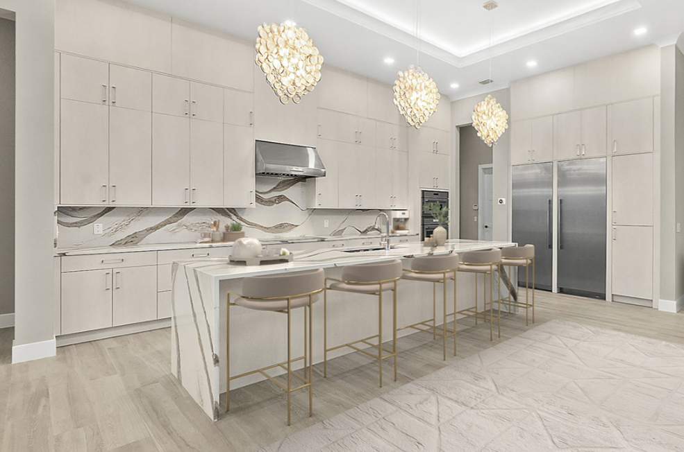 kitchen-remodeling-hutchinson-island