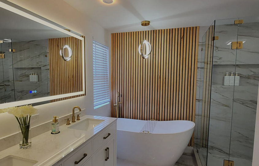master bathrooms remodeling 1