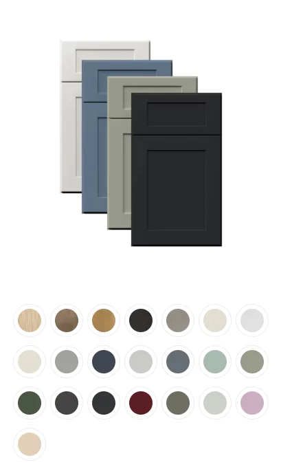 cabinetry-colors-f-68d16aa22fe33