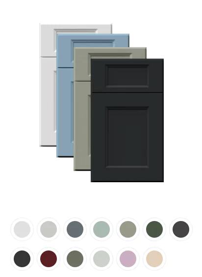 cabinetry-colors-fab-68d16aa14597b