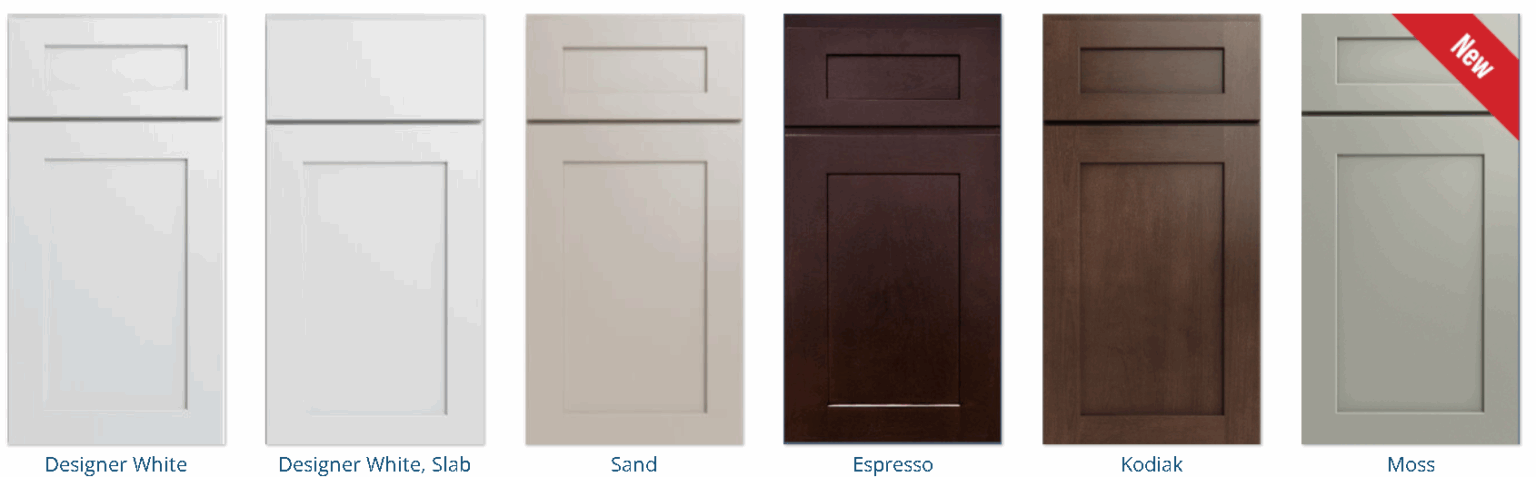 cabinetry-colors-kcd-1536x477