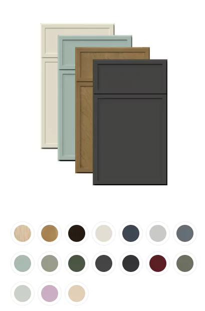 cabinets-colors-f-68d16aa207676