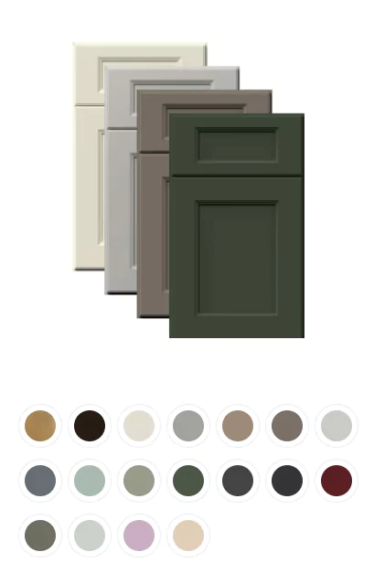 cabinets-colors-fab-68d16aa11daf0