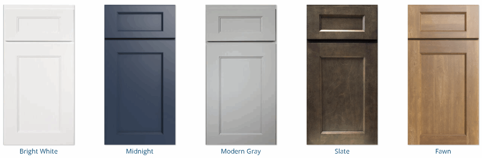 cabinets-colors-kcd-1536x504