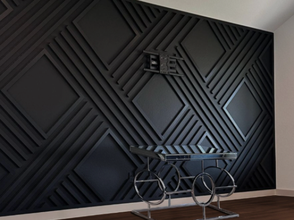 accent-walls-1
