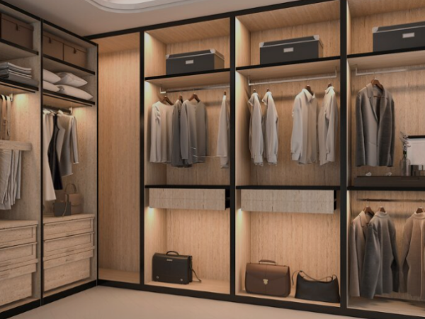 custom-closets