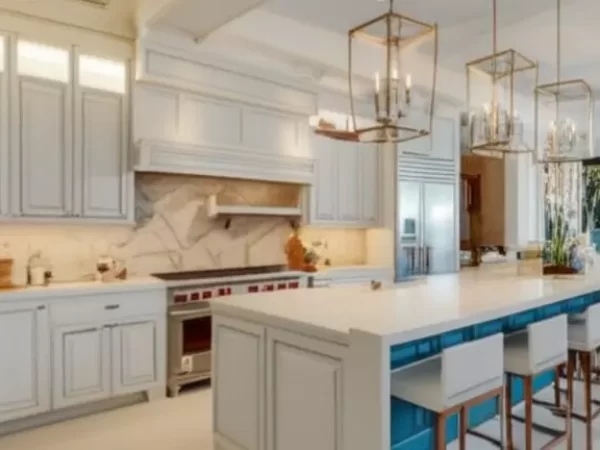 kitchen-remodeling-e1749006699131-68d16aa4cc2c2