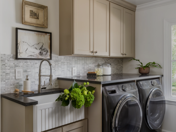laundry-room-remodeling