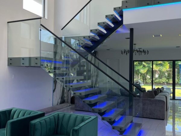 stair-railing-768x1024
